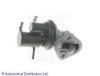 BLUE PRINT ADK86807 Fuel Pump